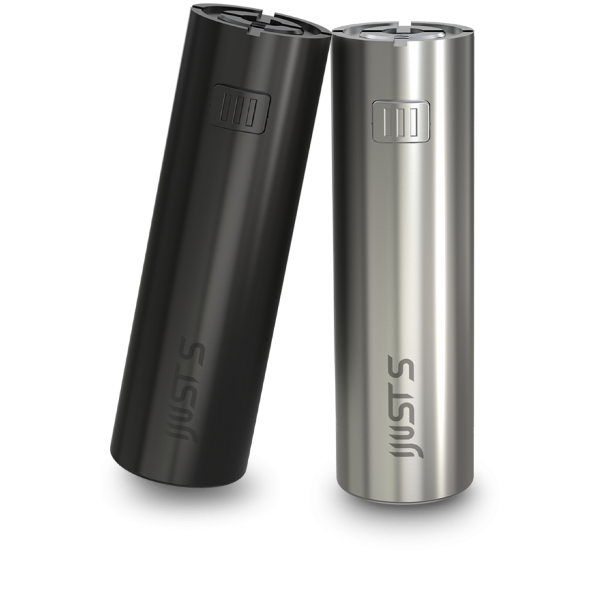 Eleaf iJust S Battery 3000mAh