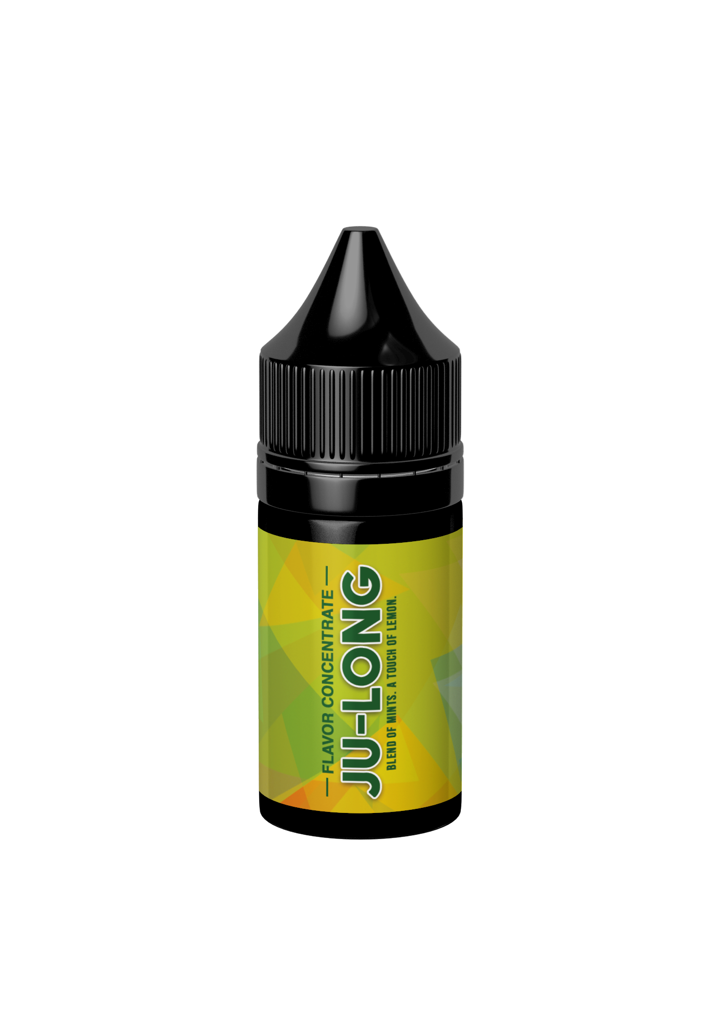 Majestic Vapor Salt/MTL Flavour Shot 30ml