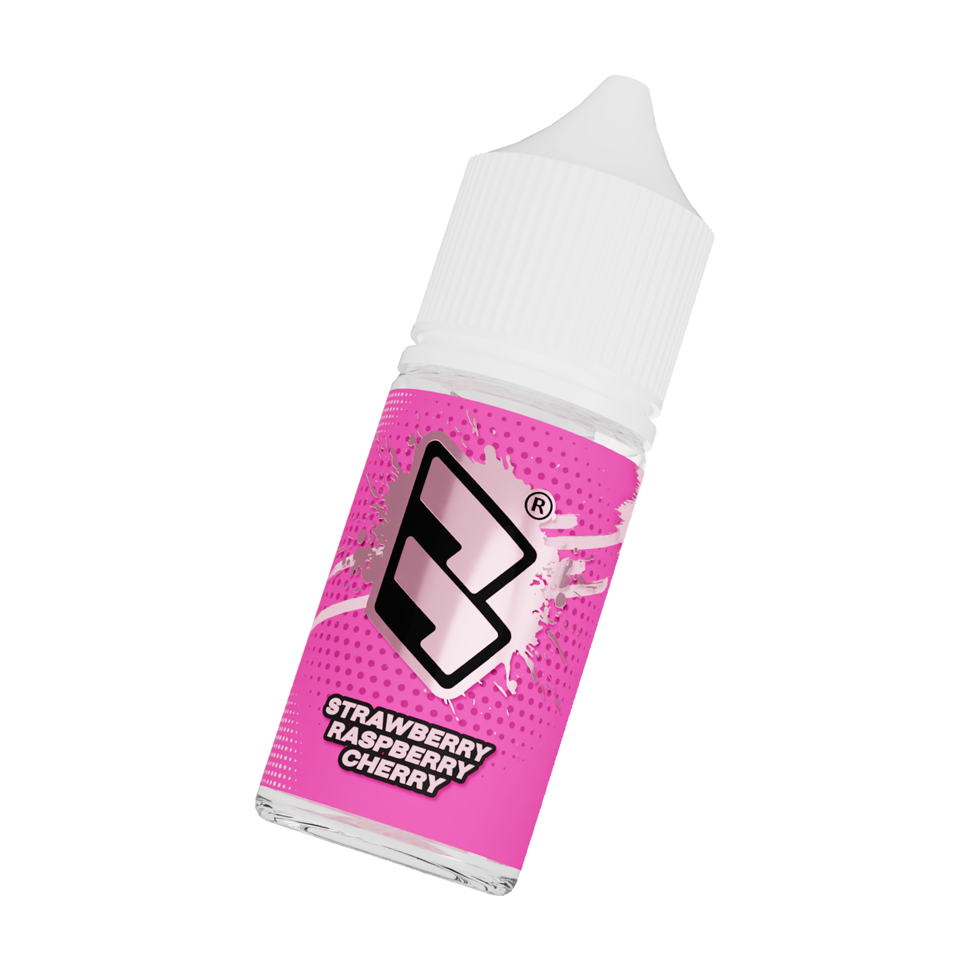 Bard Salt/MTL Flavour Shot 30ml