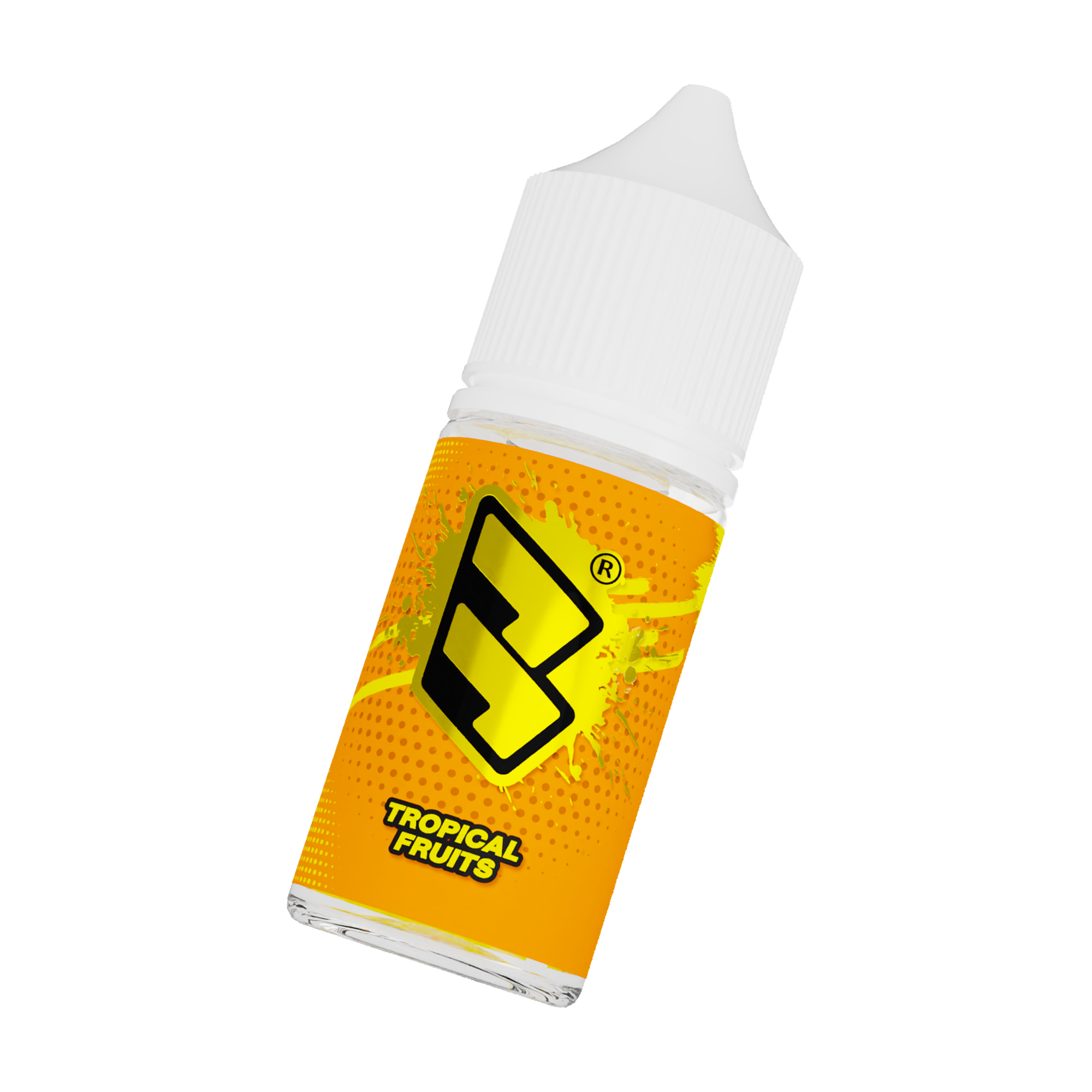 Bard Salt/MTL Flavour Shot 30ml