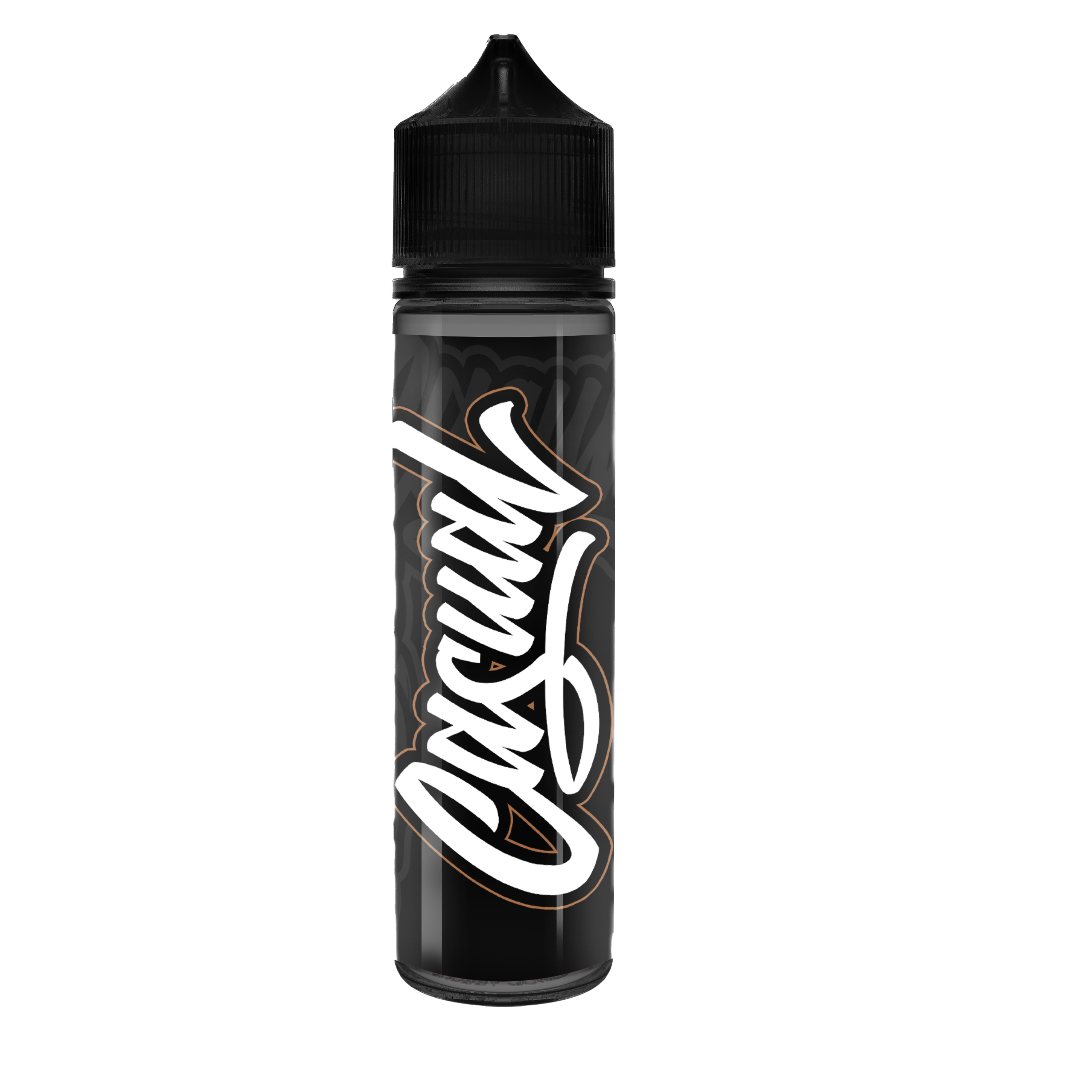 Nostalgia Salt/MTL Flavour Shot 60ml