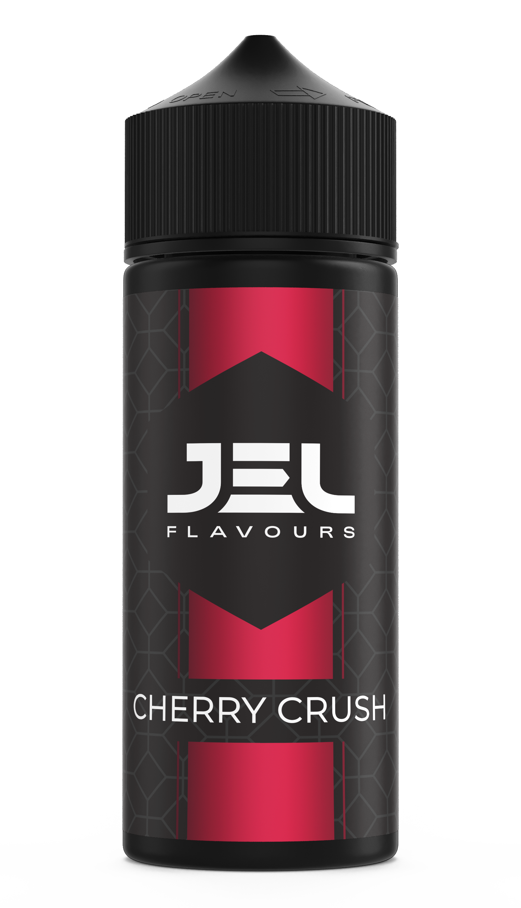 JEL Flavour Shot 120ml