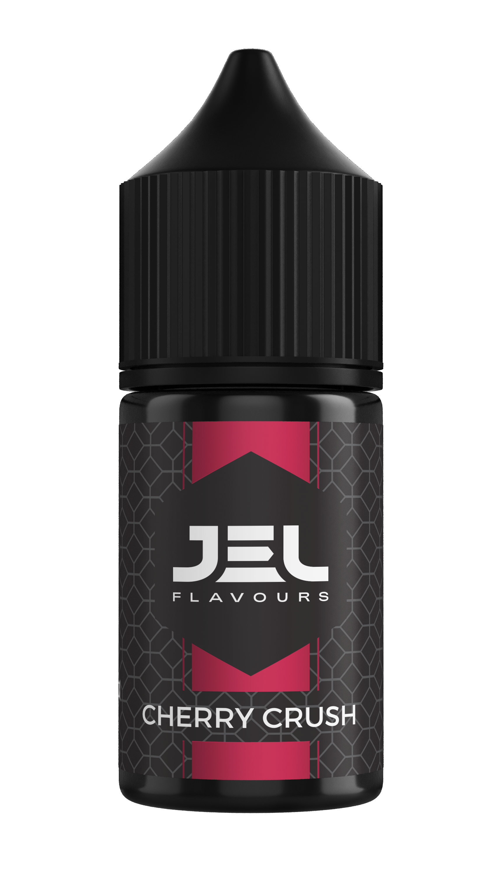 JEL Salt/MTL Flavour Shot 30ml