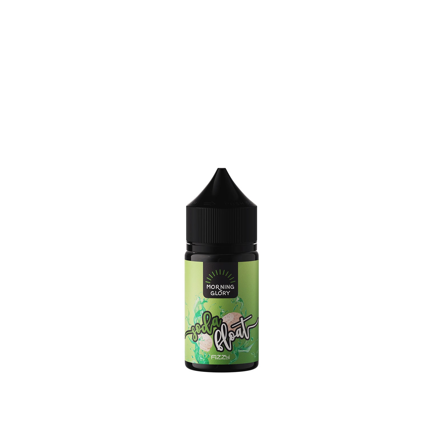 SMPL Salt/MTL Flavour Shot 30ml