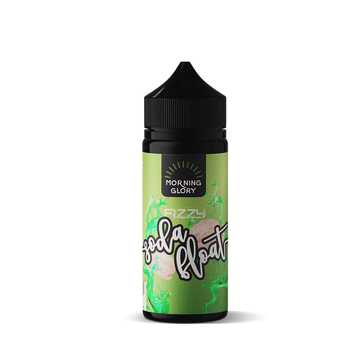 SMPL Flavour Shot 120ml