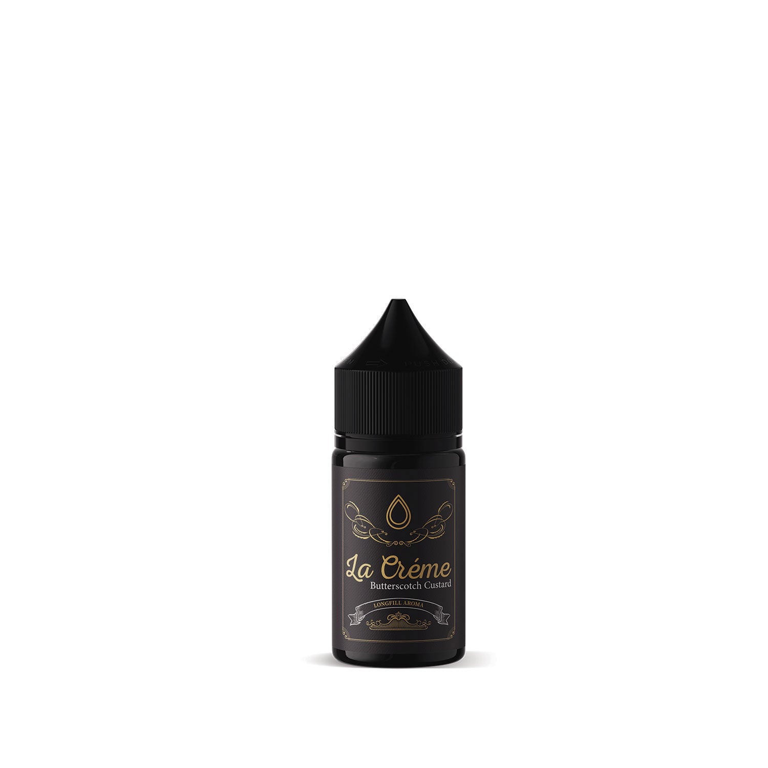 SMPL Salt/MTL Flavour Shot 30ml