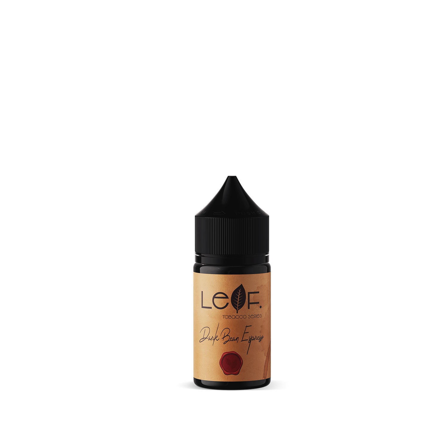 SMPL Salt/MTL Flavour Shot 30ml