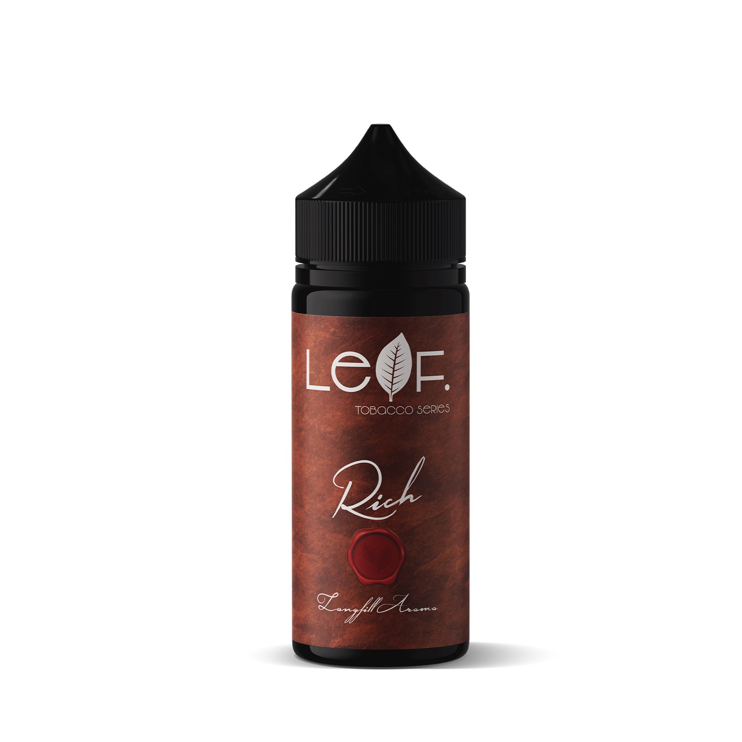 SMPL Flavour Shot 120ml