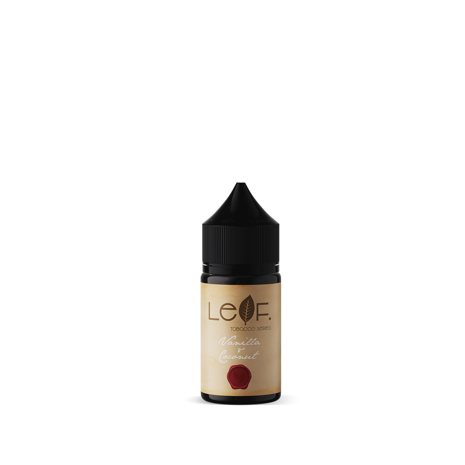 SMPL Salt/MTL Flavour Shot 30ml