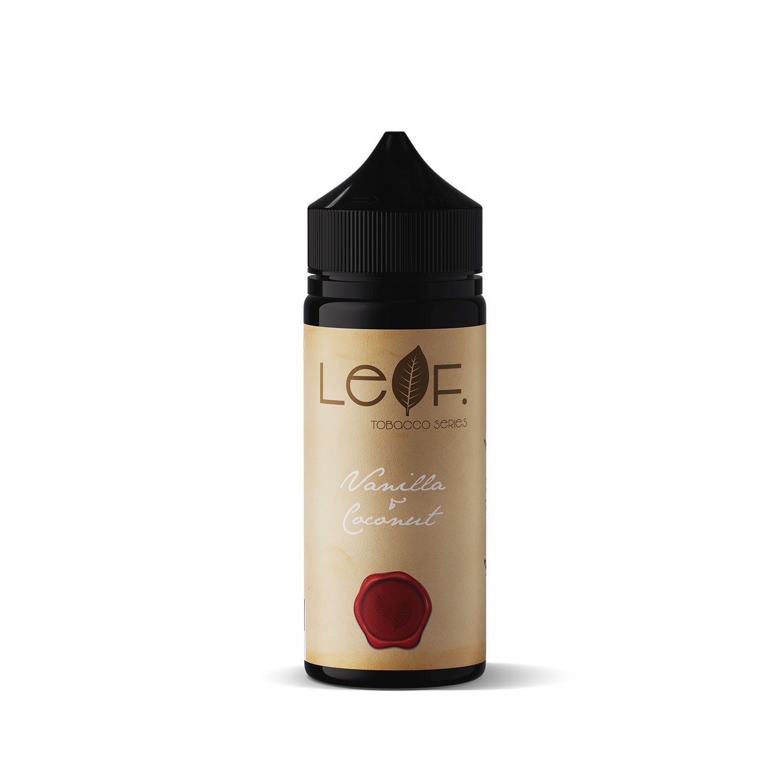 SMPL Flavour Shot 120ml