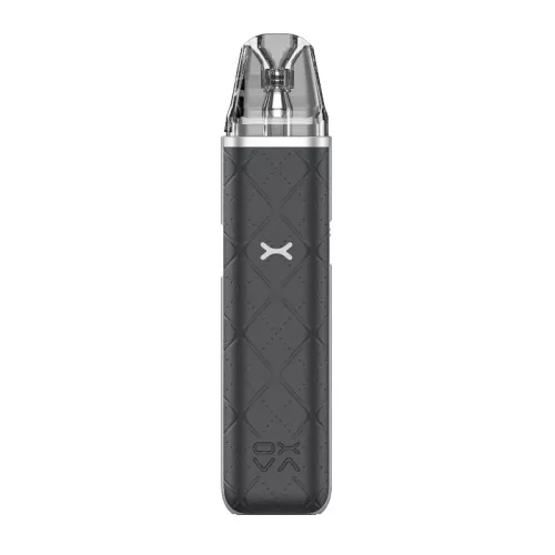 OXVA Xlim Go Pod Kit