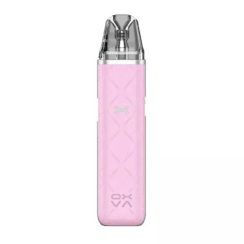 OXVA Xlim Go Pod Kit