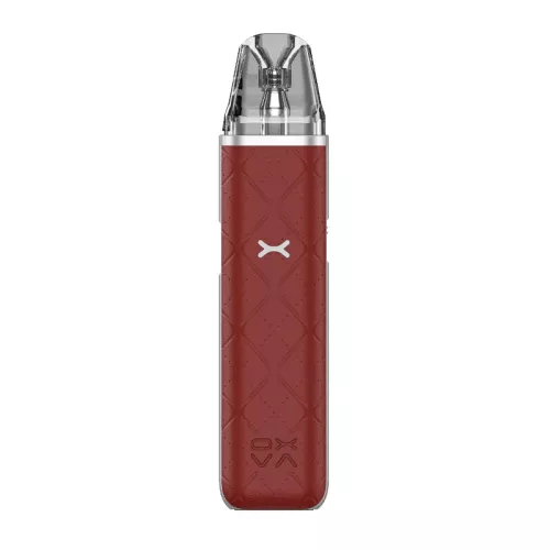 OXVA Xlim Go Pod Kit