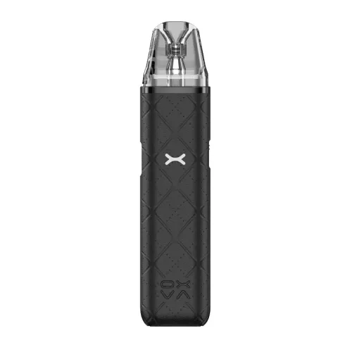 OXVA Xlim Go Pod Kit