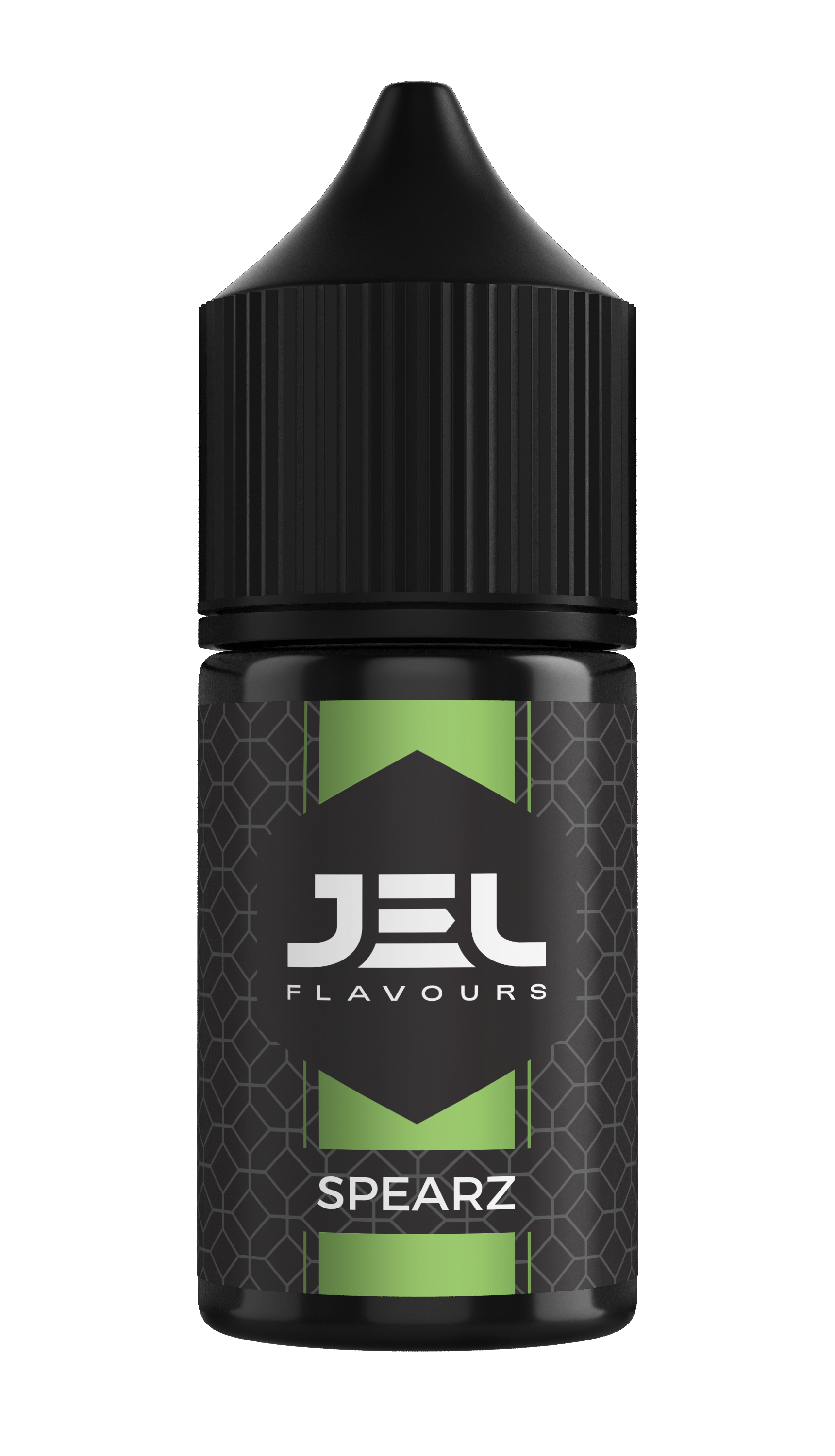 JEL Salt/MTL Flavour Shot 30ml