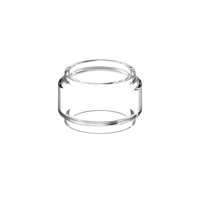 Smok TFV16 Lite Replacement Bubble Glass